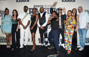 Power-Book-III-Season-3-Release-Date-Hip-Hop-News-1500x969.jpg