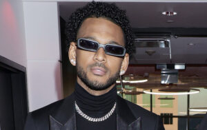 Prince-Arrested-LHH-Miami.jpg
