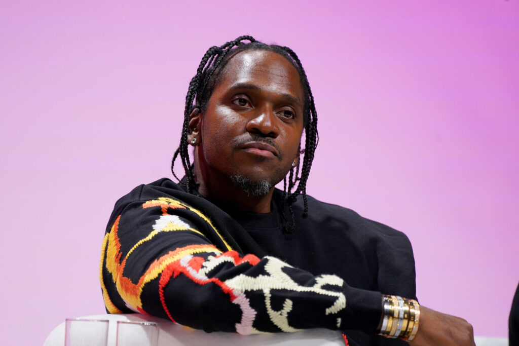 Pusha-T-7-1500x1000.jpg
