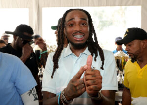 Quavo-1.jpg