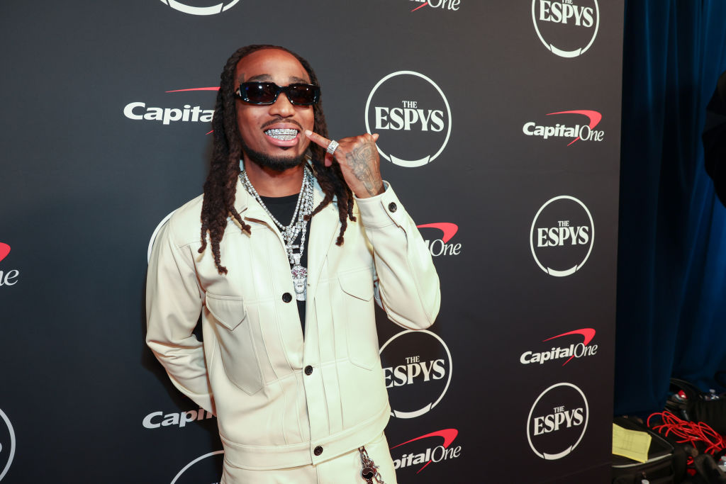Quavo-Shares-New-Snippet.jpg