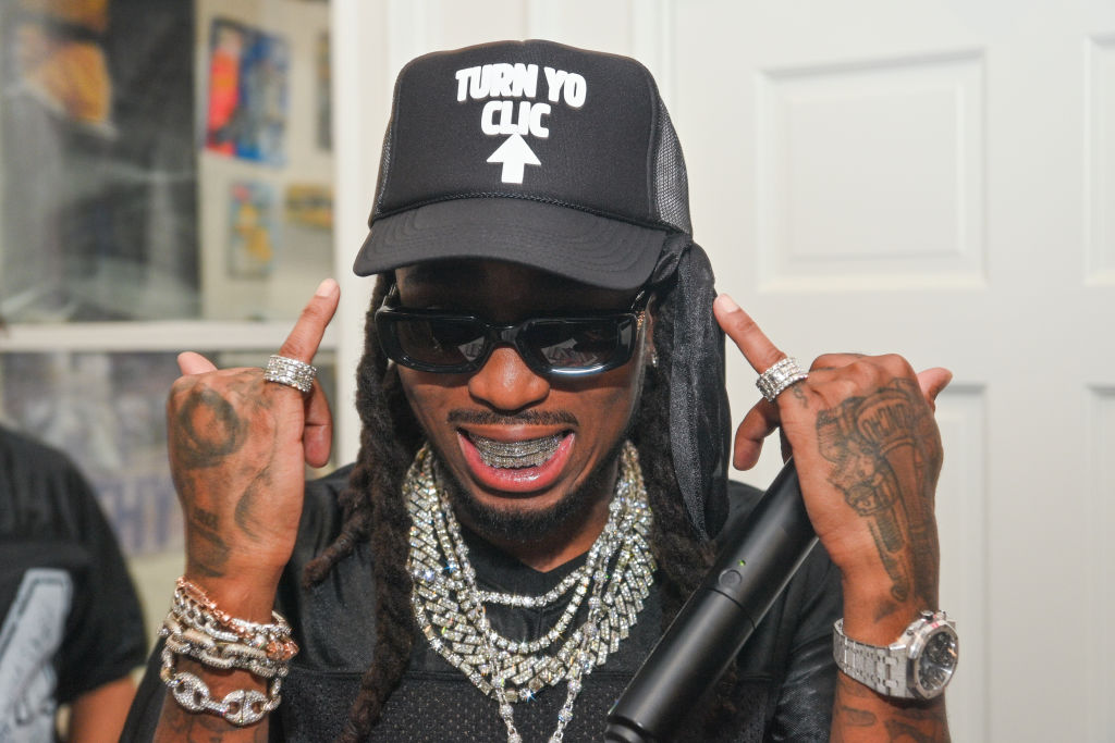 Quavo-Young-Thug-New-Album.jpg