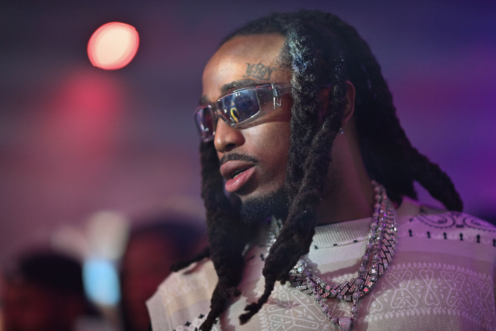Quavo.jpg