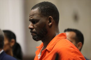 R-Kelly-Court.jpg