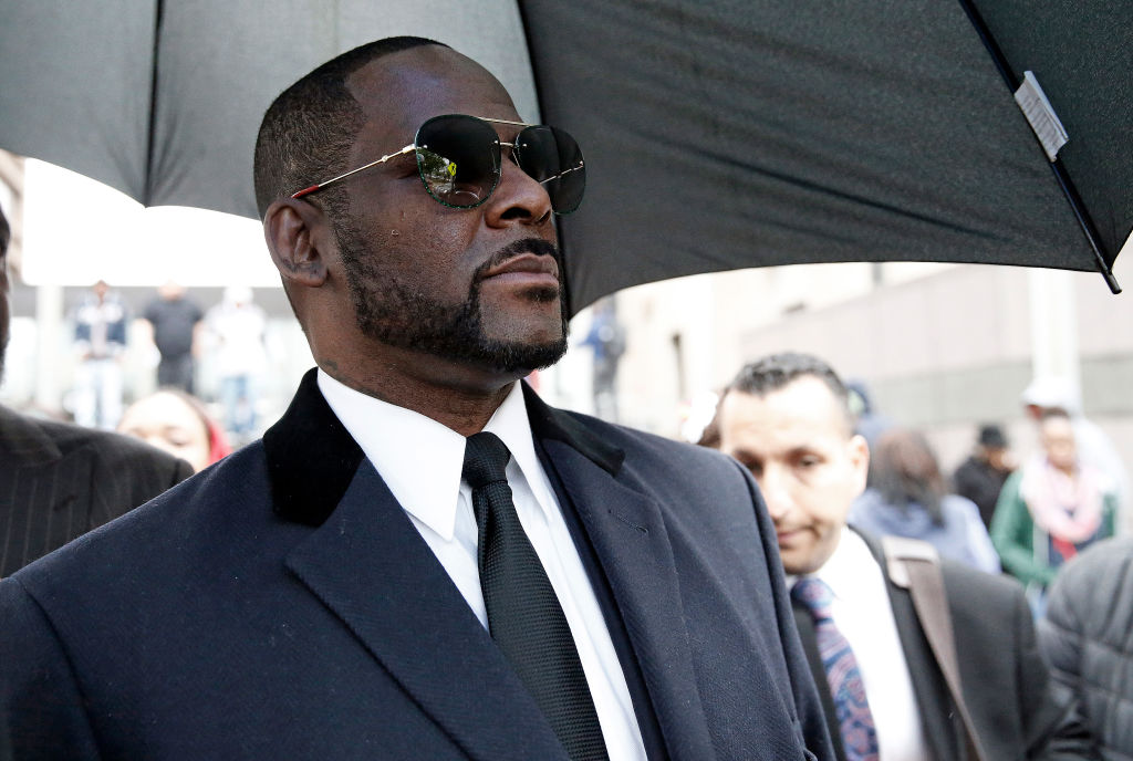 R.-Kelly.jpg