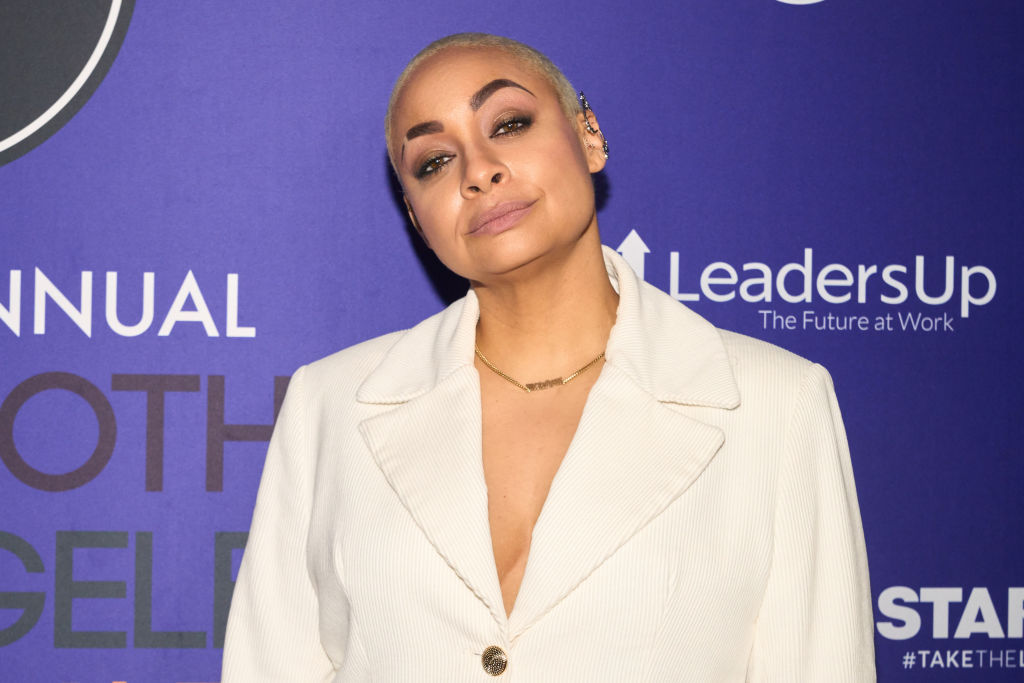 Raven-Symone.jpg