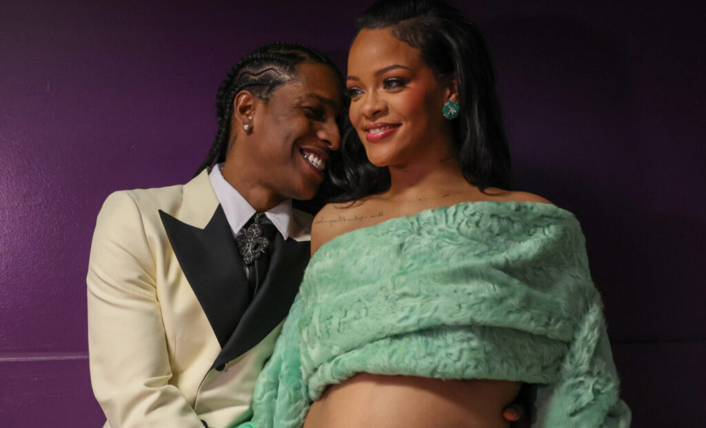 Rihanna-Second-Child-ASAP-Rocky-Family-Complete-Hip-Hop-News-scaled-e1692670305157-1500x909.jpg