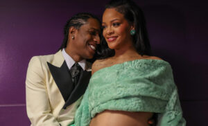 Rihanna-Second-Child-ASAP-Rocky-Family-Complete-Hip-Hop-News-scaled-e1692670305157-1500x909.jpg