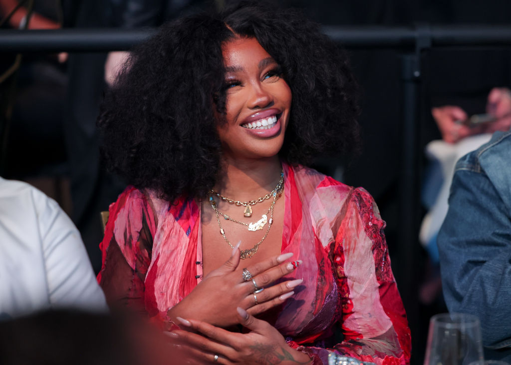 SZA-D4VD-SOS-Tour.jpg