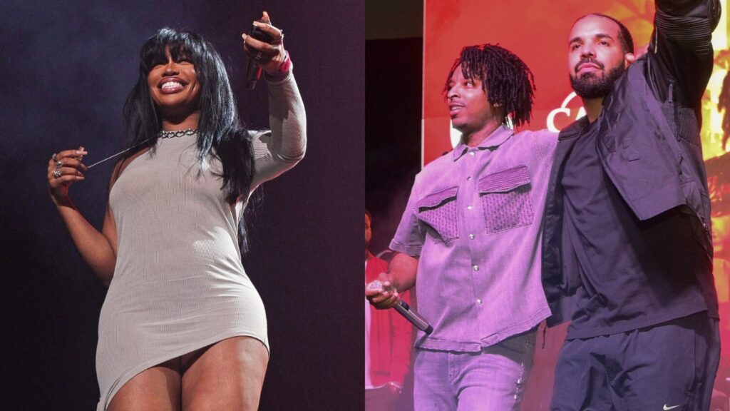 SZA-Drake-21-Savage-Show-Disguise-1500x844.jpg