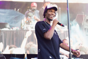Saba-Details-No-ID-Tracks.jpg