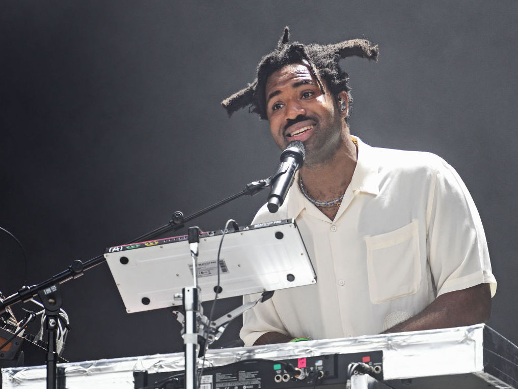 Sampha.jpg