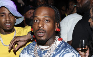 Sauce-Walka-Charleston-White-Response-Hip-Hop-News.jpg