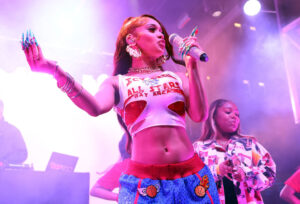 Saweetie-Jake-Paul-Fight-Photo-Dump.jpg