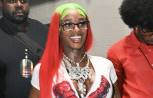 Sexyy-Red-Fan-STD-Response-Hip-Hip-News.jpg