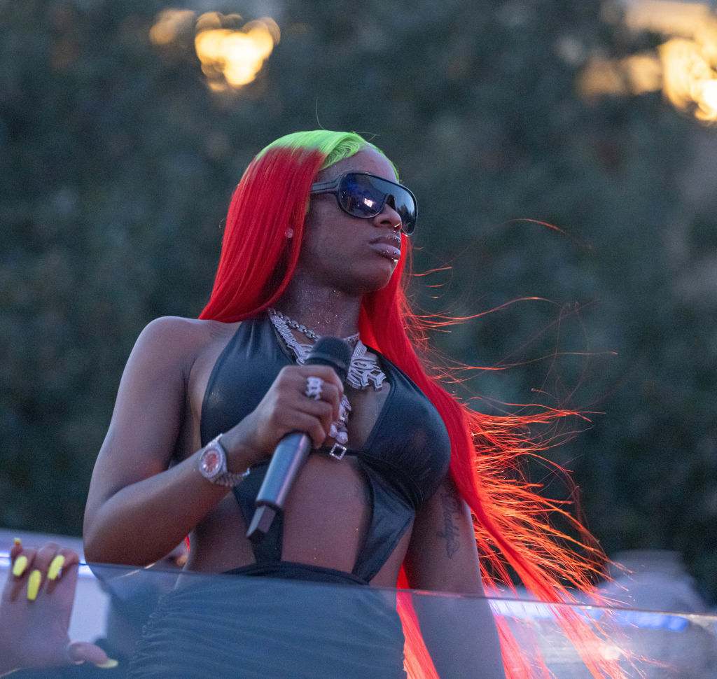 Sexyy-Red-Young-Thug-Twin.jpg