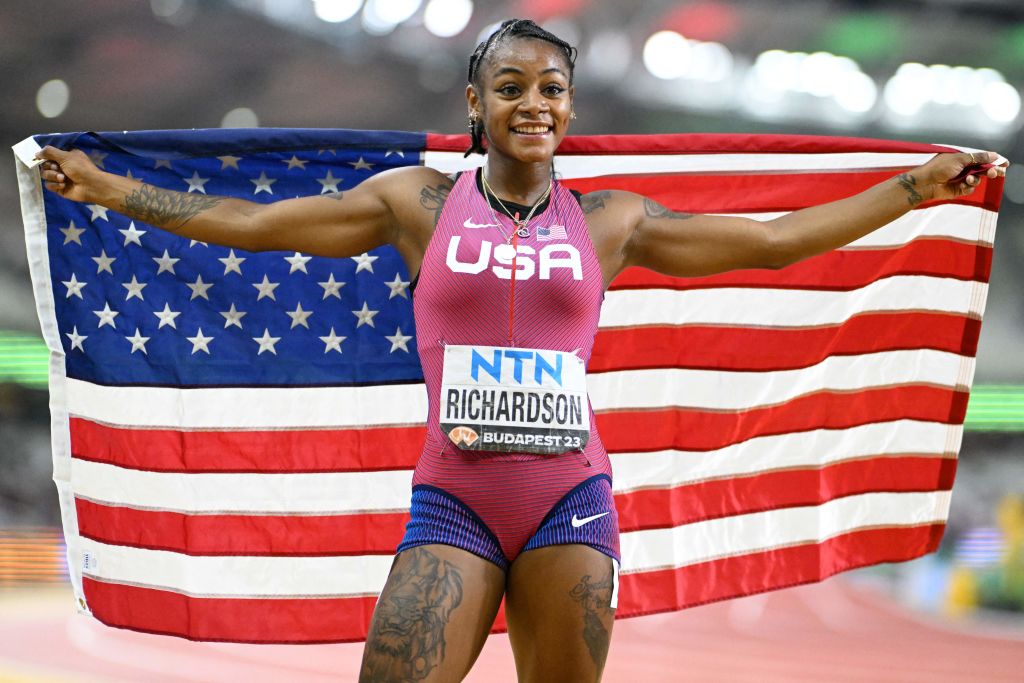 ShaCarri-Richardson-Womens-100m.jpg