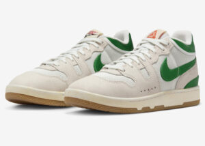 Social-Status-Nike-Mac-Attack-Social-Currency-DZ4636-102-Release-Date-4-1024x731.jpg