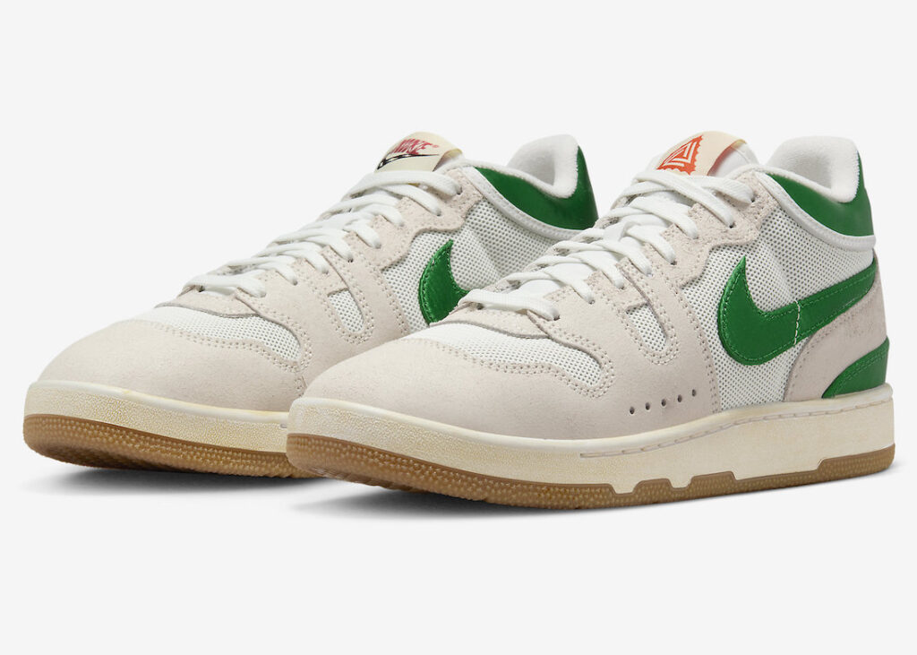 Social-Status-Nike-Mac-Attack-Social-Currency-DZ4636-102-Release-Date-4-1024x731.jpg