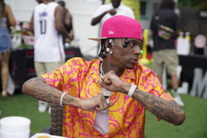 Soulja-Boy-Copyright-Streaming-Producers.jpg