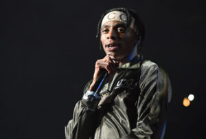 Soulja-Boy-Hip-Hop-1500x1016.jpg