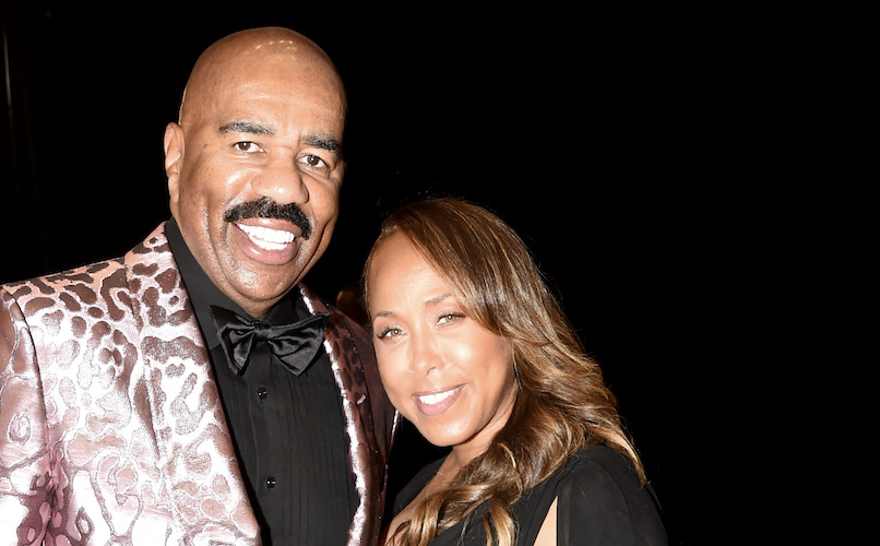 Steve-Harvey-Wife-Cheating-Rumors.jpg