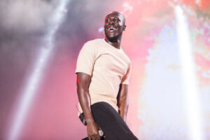 Stormzy-Calvin-Harris.jpg