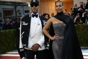 Swizz-Beats-Alicia-Keys-Carrots.jpg