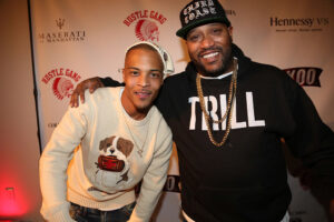 T.I.-Bun-B-Lil-Flip.jpg