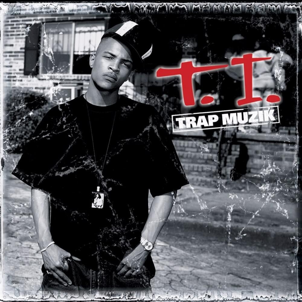 T.I.-trap-muzik.jpg