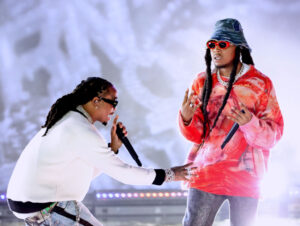 Takeoff-and-Quavo.jpg