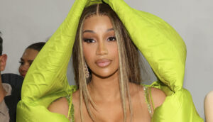 Tasha-K-Cant-Pay-Cardi-B-Defamation-4-Million.jpg