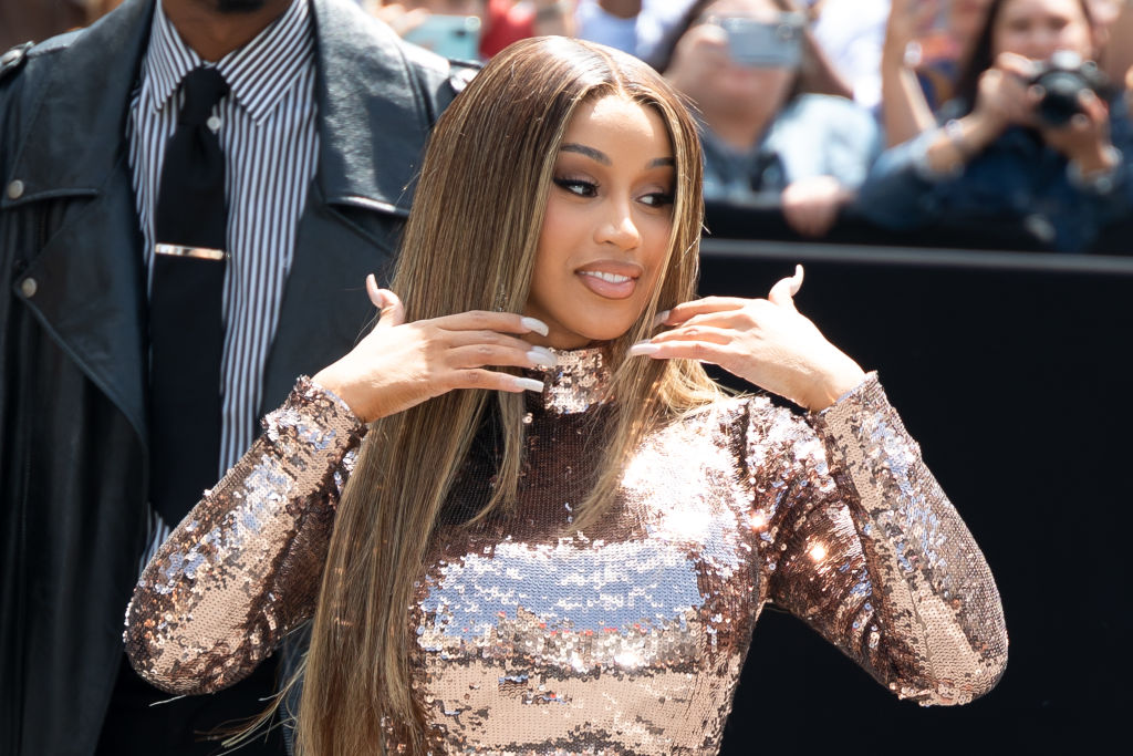 Tasha-K-Offers-Cardi-B-Fraction.jpg