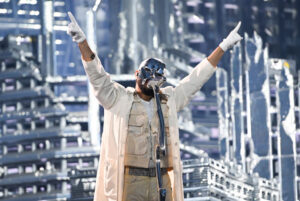 The-Weeknd-Stagehand-Sues-Live-Nation.jpg
