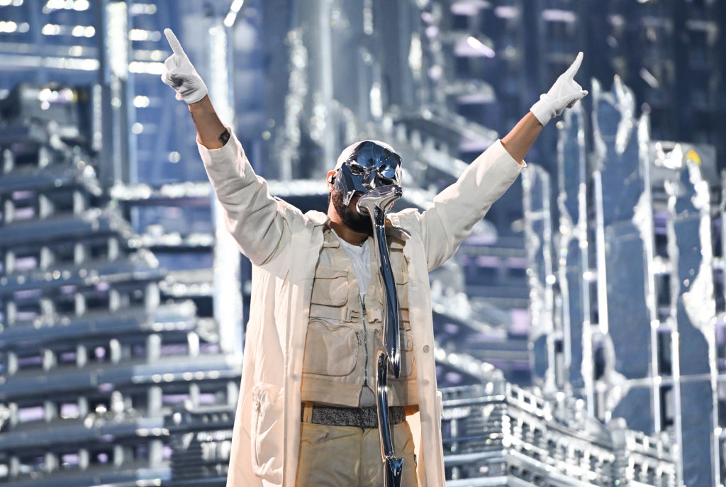 The-Weeknd-Stagehand-Sues-Live-Nation.jpg