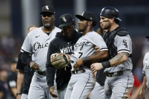 Tim-Anderson-2-1500x1000.jpg
