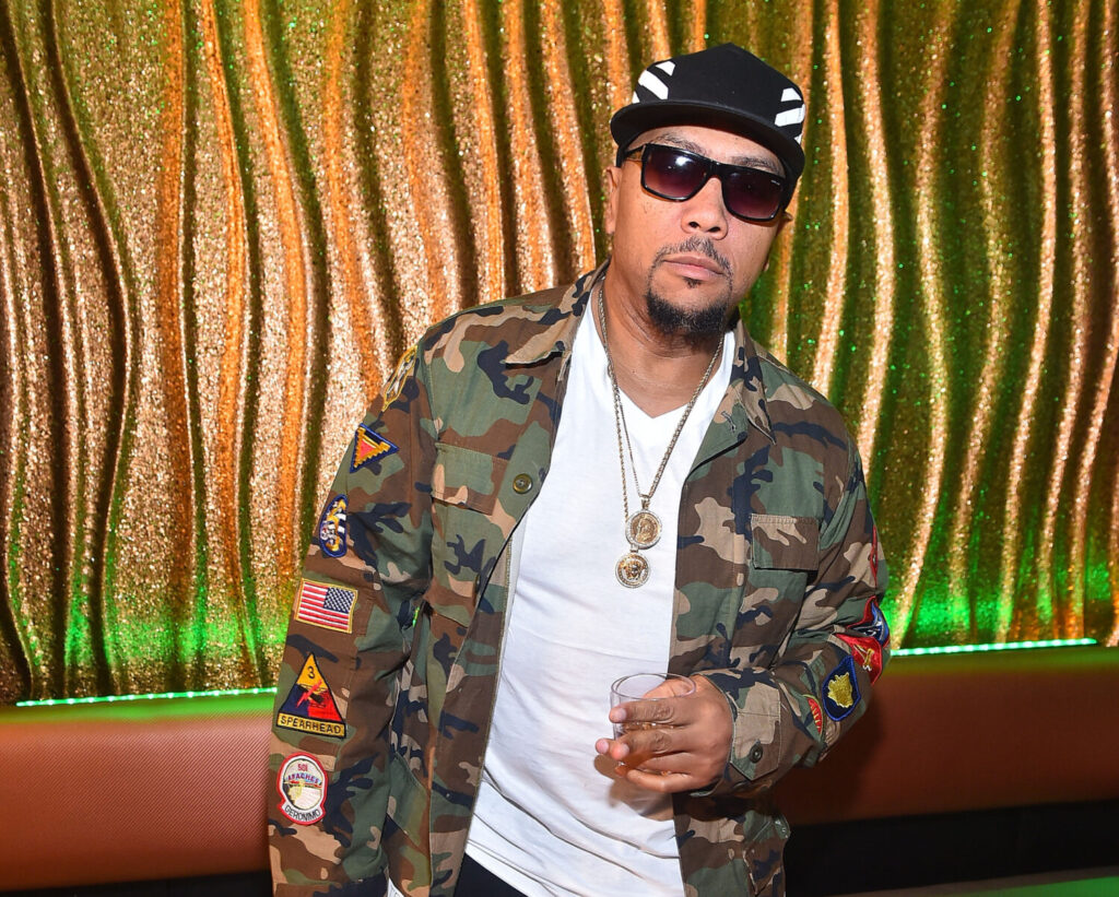 Timbaland-and-Magoo-1500x1202.jpg