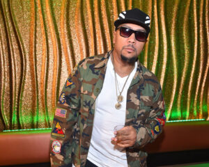 Timbaland-and-Magoo-1500x1202.jpg
