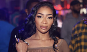 Tommie-Lee-Denies-Cocaine-Arrest-Drug-Charges-Test-Hip-Hop-News.jpg