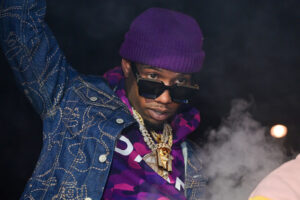 Tory-Lanez-2.jpg