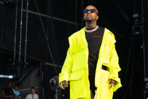 Tory-Lanez.jpg