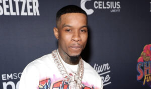 Tory-Lanez-Appeal-Attorney-Italy-Hip-Hop-News.jpg