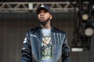 Tory-Lanez-Megan-Thee-Stallion-1500x1000.jpg
