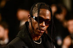 Travis-Scott-1.jpg