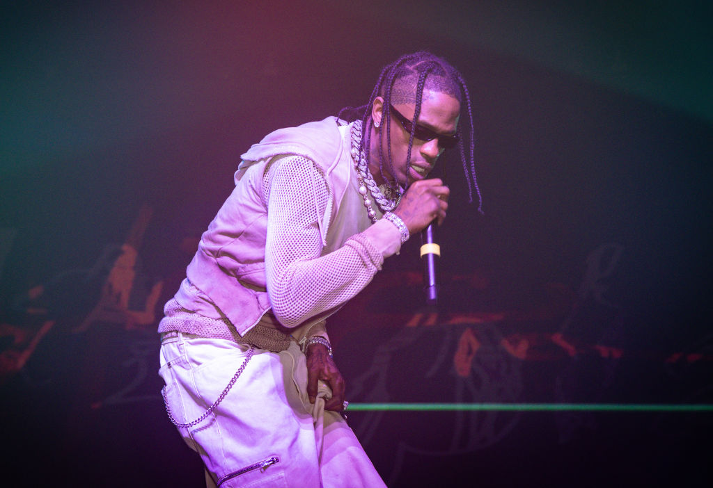 Travis-Scott-2.jpg