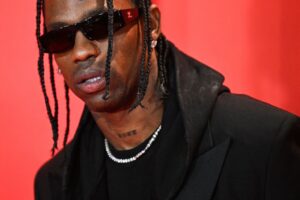 Travis-Scott-Cirus-Maximus-YouTube.jpg