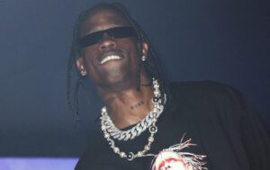 Travis-Scott-Kai-Cenat-IShowSpeed-Unbanned-Hip-Hop-News.jpg