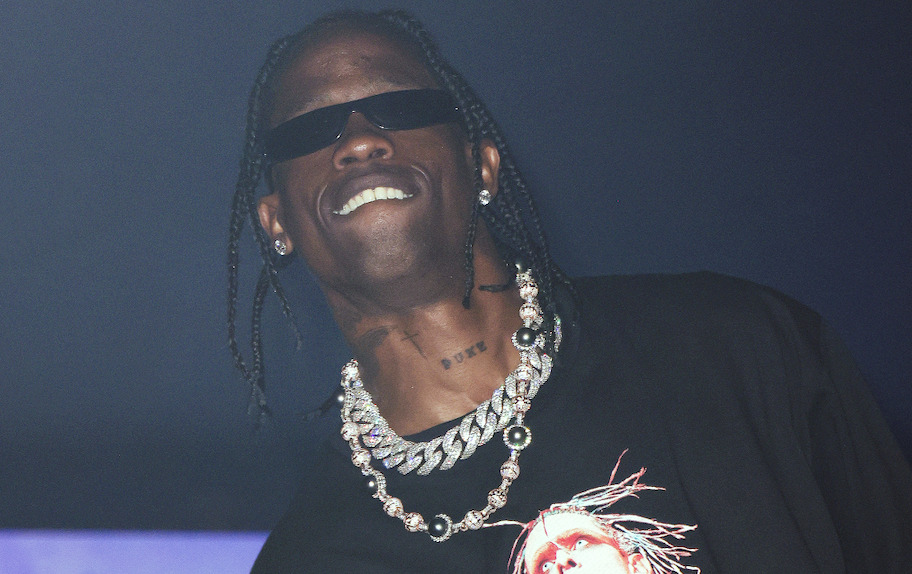 Travis-Scott-Kai-Cenat-IShowSpeed-Unbanned-Hip-Hop-News.jpg