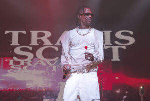 Travis-Scott-Producing-More-Beats.jpg