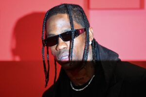 Travis-Scott-Updated-Sales-Projections.jpg